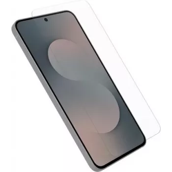 OtterBox Glass Screen Protector for Samsung Galaxy S25 FE - Clear