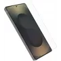 OtterBox Glass Screen Protector for Samsung Galaxy S26 Ultra - Clear
