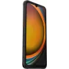 OtterBox Glass Series Screen Protector for Samsung Galaxy XCover 7 - Clear - Tempered Glass - 1 Pack