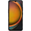 OtterBox Glass Series Screen Protector for Samsung Galaxy XCover 7 - Clear - Tempered Glass - 1 Pack