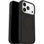 OTTERBOX OB SYMMETRY CLEAR MAGSAFE CAM. CTRL APPLE IPHONE 17 PRO BK.M PP (77-98852)