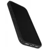 OtterBox OB Symmetry MagSafe Camera Control Apple iPhone 17 Black ProPack