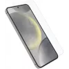 OtterBox PolyArmor Eco Premium Screen Protector for Samsung Galaxy S24+