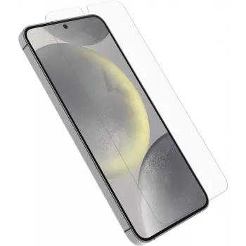 OtterBox PolyArmor Eco Premium Screen Protector for Samsung Galaxy S24+