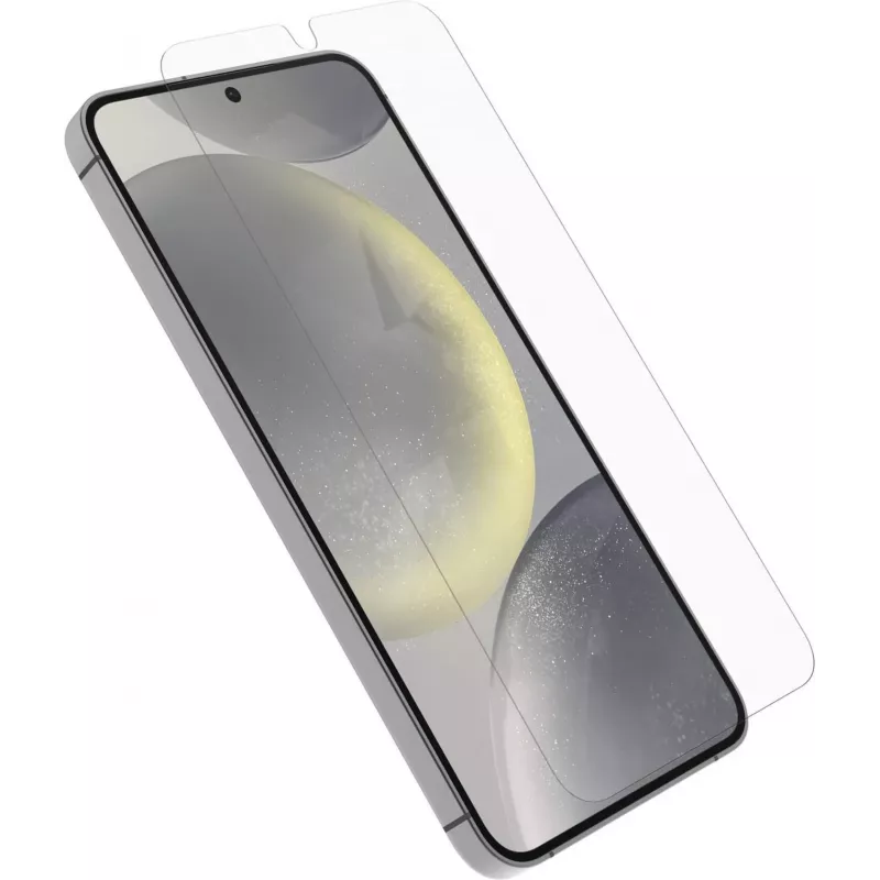 OtterBox PolyArmor Eco Premium Screen Protector for Samsung Galaxy S24+