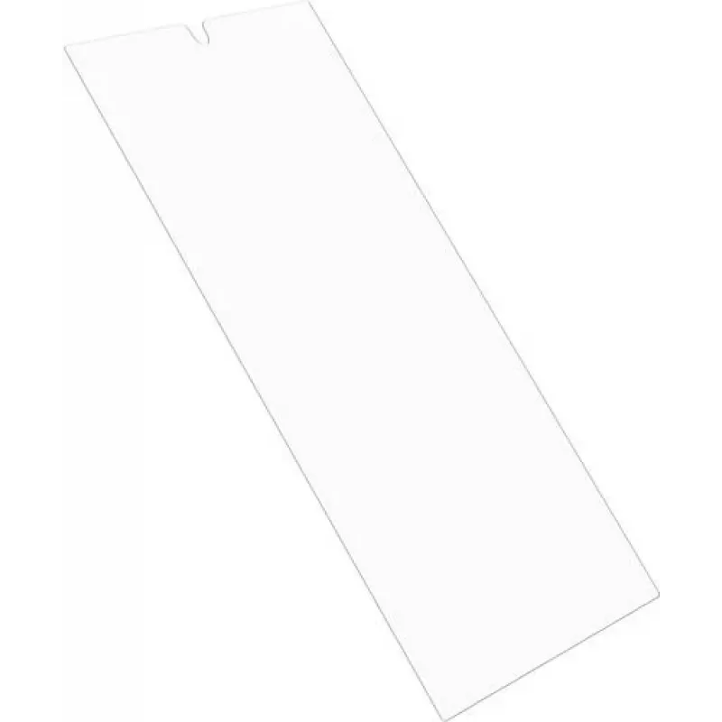 OtterBox PolyArmor Eco Premium Screen Protector for Samsung Galaxy S24 Ultra – Transparent Flexible Film (77-94752)