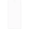 OtterBox PolyArmor Eco Premium Screen Protector for Samsung Galaxy S24 Ultra – Transparent Flexible Film (77-94752)