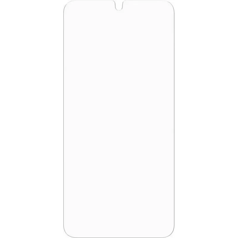 OtterBox PolyArmor Eco Premium Screen Protector for Samsung Galaxy S24 Ultra – Transparent Flexible Film (77-94752)