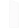 OtterBox PolyArmor Eco Premium Screen Protector for Samsung Galaxy S24 Ultra – Transparent Flexible Film (77-94752)