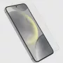 OtterBox PolyArmor Eco Premium Screen Protector for Samsung Galaxy S24 Ultra – Transparent Flexible Film (77-94752)