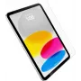 OtterBox Premium Glass Anti-Microbial Screen Protector for Apple iPad 11 (2025) / iPad 10.9 (2022) - Transparent 77-93951