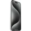 OtterBox Premium Glass Antimicrobial Screen Protector for Apple iPhone 13 / 13 Pro - Clear 77-96637
