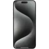 OtterBox Premium Glass Antimicrobial Screen Protector for Apple iPhone 13 / 13 Pro - Clear 77-96637