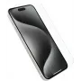 OtterBox Premium Glass Antimicrobial Screen Protector for Apple iPhone 13 / 13 Pro - Clear 77-96637