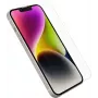 OtterBox Premium Glass Antimicrobial Series Screen Protector for iPhone 14 / iPhone 13 Pro / iPhone 13 - Transparent