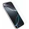OtterBox Premium Glass Screen Protector for Apple iPhone 16 Pro - Clear