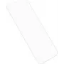 OtterBox Premium Glass Screen Protector for Apple iPhone 16 Pro Max - Clear