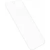 OtterBox Premium Glass Screen Protector for Google Pixel 9 / Pixel 9 Pro - Clear
