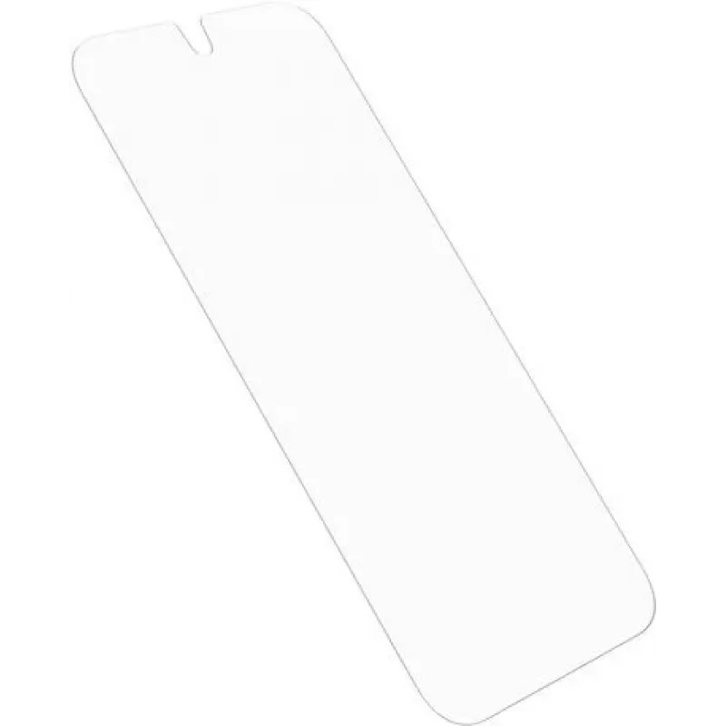 OtterBox Premium Glass Screen Protector for Google Pixel 9 / Pixel 9 Pro - Clear