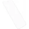 OtterBox Premium Glass Screen Protector for Google Pixel 9 Pro XL - Clear