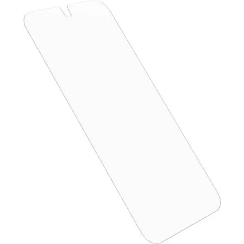 OtterBox Premium Glass Screen Protector for Google Pixel 9 Pro XL - Clear