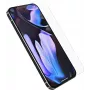 OtterBox Premium Glass Screen Protector for Google Pixel 9 Pro XL - Clear