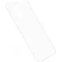 OtterBox Premium Glass Screen Protector for Samsung Galaxy S24 FE - Clear