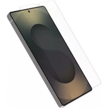 OtterBox Premium Glass Screen Protector for Samsung Galaxy S25 Ultra, Clear, ProPack