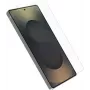 OtterBox Premium Glass Screen Protector for Samsung Galaxy S25 Ultra, Clear, ProPack