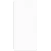 OtterBox Premium Pro Glass Antimicrobial Privacy Screen Protector for Apple iPhone 15 Pro - Clear 77-94003