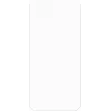 OtterBox Premium Pro Privacy Antimicrobial Screen Protector for Apple iPhone 15 - Tempered Glass, Clear 77-94018