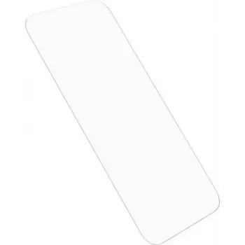OtterBox Premium Screen Protector for Apple iPhone 16 - Tempered Glass - Clear