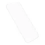 OtterBox Premium Tempered Glass Screen Protector for Apple iPhone 16 - Clear 77-96185