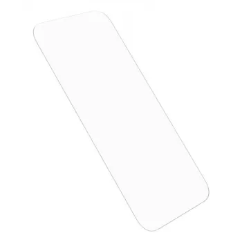 OtterBox Premium Tempered Glass Screen Protector for Apple iPhone 16 Pro Max - Clear 77-96192