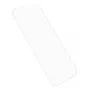 OtterBox Premium Tempered Glass Screen Protector for Apple iPhone 16 Pro Max - Clear 77-96192