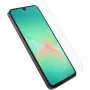 OtterBox Premium Tempered Glass Screen Protector for Samsung Galaxy A26 - 9H Hardness, Clear, Scratch & Shatter Resistant, Fingerprint Resistant, Easy Installation 77-97718
