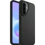 OtterBox React Case for Samsung Galaxy A57 5G - Black