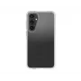 OtterBox React Case for Samsung Galaxy S23 FE, Clear