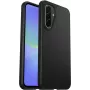 OtterBox React for Samsung Galaxy A36 5G - Black (77-97780)