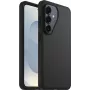 OtterBox React Magnets Series Case for Samsung Galaxy S26 - Black