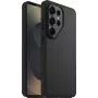 OtterBox React Magnets Series Case for Samsung Galaxy S26 Ultra - Black