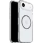 OtterBox React MagSafe ALLTOOWELL Clear Case for Apple iPhone 15 Pro Max (77-99278)