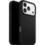 OtterBox React MagSafe Apple iPhone 17 Pro Case - Black
