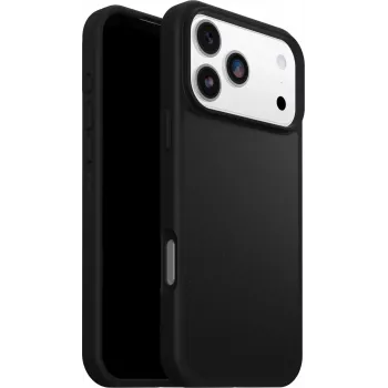 OtterBox React MagSafe Apple iPhone 17 Pro Max - Black