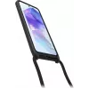 OtterBox React Necklace Case for Apple iPhone 14 Pro Max - Black 77-95422