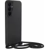 OtterBox React Necklace Case for Apple iPhone 14 Pro Max - Black 77-95422