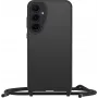 OtterBox React Necklace Case for Apple iPhone 14 Pro Max - Black 77-95422