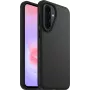 OtterBox React Samsung Galaxy A37 5G Case - Black, Shockproof, Ultra-Slim, Military Grade Drop Protection
