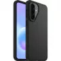 OtterBox React Samsung Galaxy A53 5G Case - Black - ProPack (Bulk)