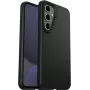 OtterBox React Samsung Galaxy S24 FE Case Black